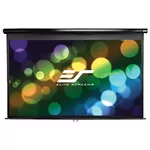 <span>Екран</span> Elite Screen M84UWH Manual <span class='catalog-num-in-name'>M84UWH</span> - 