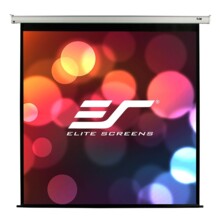  Elite Screen M99NWS1 Manual 56695 M99NWS1 на топ цена - PIC.bg