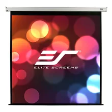  Elite Screen M136XWS1 Manual 56703 M136XWS1 на топ цена - PIC.bg