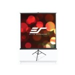 <span>Екран</span> Elite Screen T85UWS1 Tripod <span class='catalog-num-in-name'>T85UWS1</span> - 