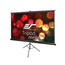  Elite Screen T120UWH Tripod 56716 T120UWH на топ цена - PIC.bg