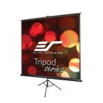 <span>Екран</span> Elite Screen T120UWV1 Tripod <span class='catalog-num-in-name'>T120UWV1</span> - 