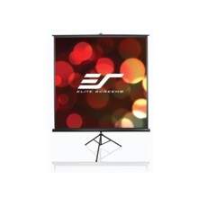  Elite Screen T136UWS1 Tripod 56718 T136UWS1 на топ цена - PIC.bg