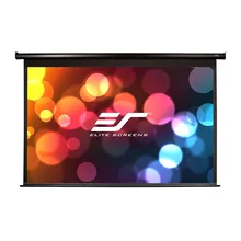  Elite Screen Electric100H Spectrum 56722 ELECTRIC100H на топ цена - PIC.bg