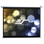 <span>Екран</span> Elite Screen Electric110XH Spectrum <span class='catalog-num-in-name'>ELECTRIC110XH</span> - 