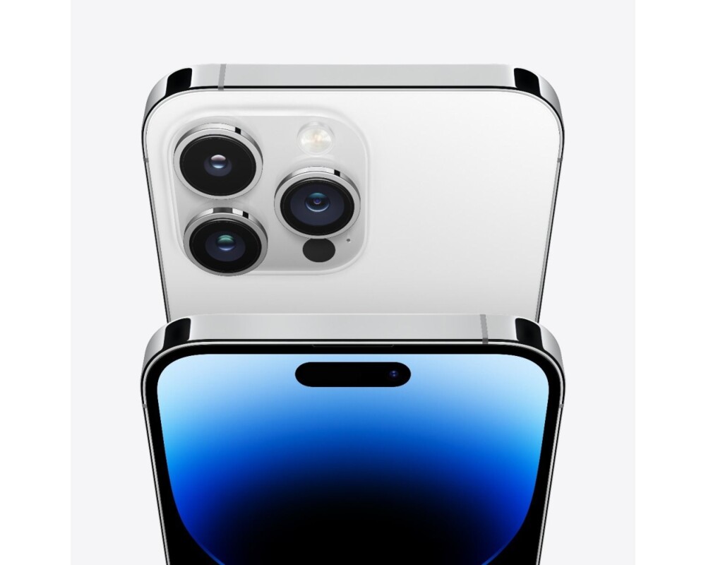 Смартфон Apple iPhone 14 Pro 5