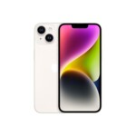 <span>Смартфон</span> Apple iPhone 14 Plus, 512 GB, Starlight, A2886 <span class='catalog-num-in-name'>MQ5D3RX/A</span> - 