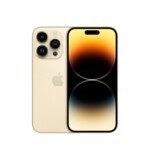 <span>Смартфон</span> Apple iPhone 14 Pro <span class='catalog-num-in-name'>MQ2V3RX/A</span> - 