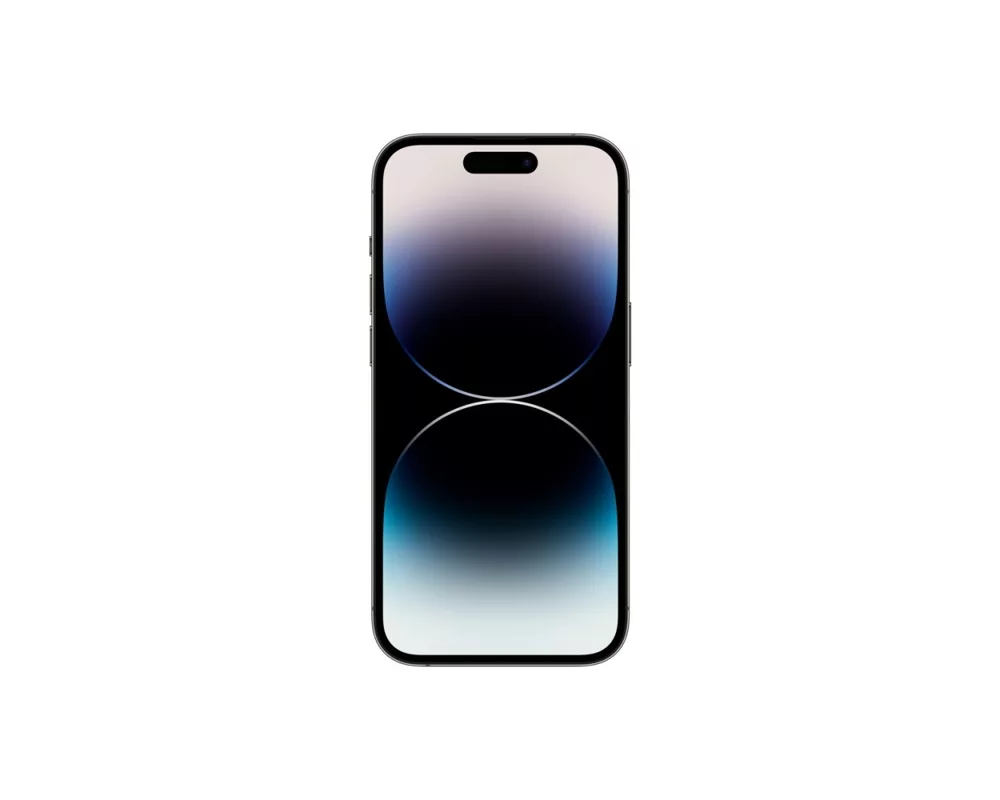 Смартфон Apple iPhone 14 Pro Max, 6GB, 256GB, Black 2