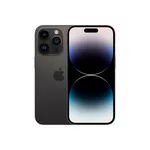 <span>Смартфон</span> Apple iPhone 14 Pro Max, 6GB, 256GB, Black <span class='catalog-num-in-name'>MQ9U3RX/A</span> - 