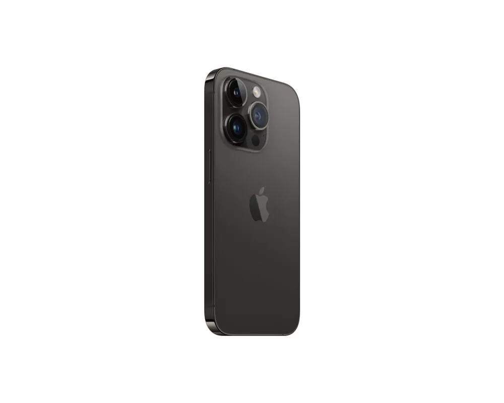 Смартфон Apple iPhone 14 Pro Max, 6GB, 512GB, Black 3