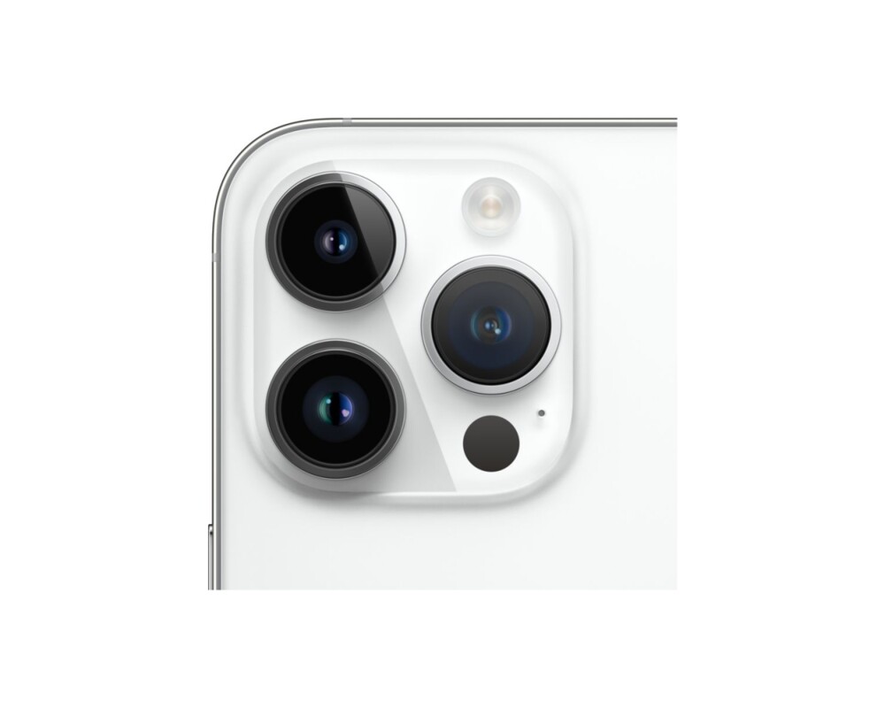 Смартфон Apple iPhone 14 Pro Max 4