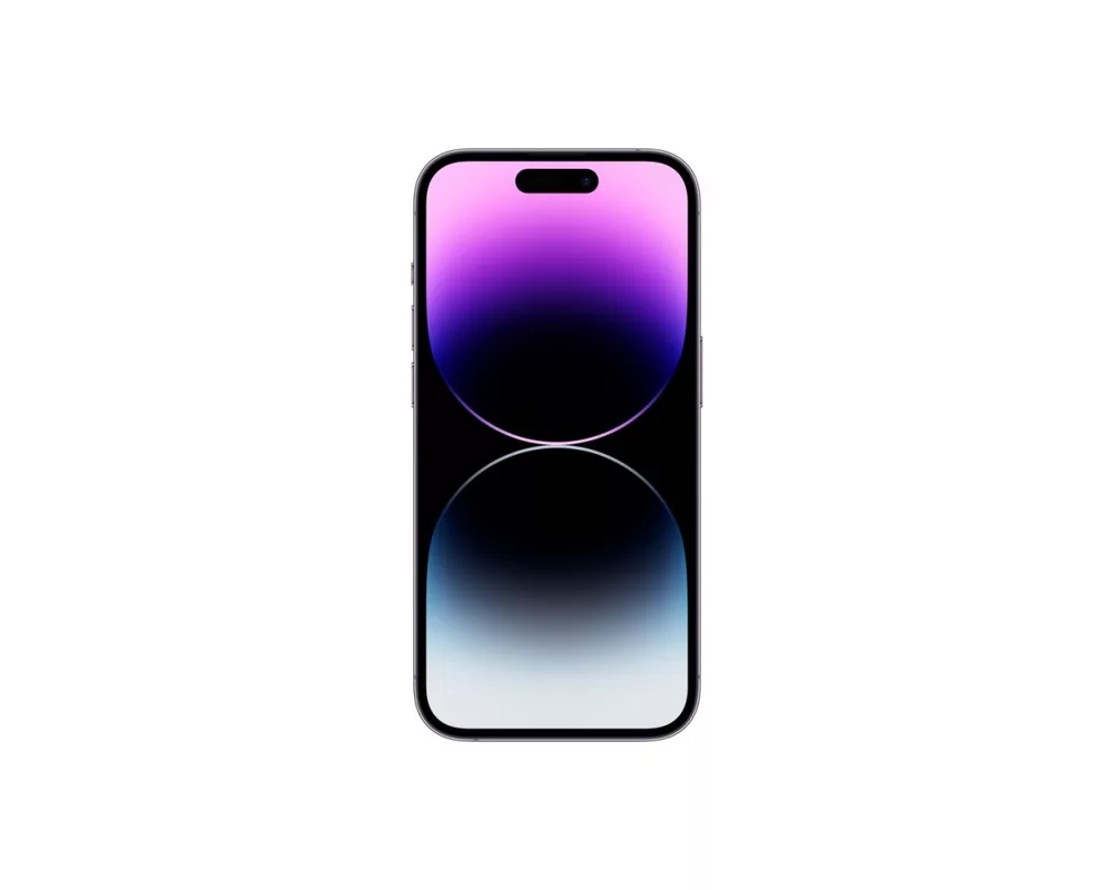 Смартфон Apple iPhone 14 Pro Max, 6GB, 256GB, Purple 2