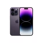 <span>Смартфон</span> Apple iPhone 14 Pro Max, 6GB, 256GB, Purple <span class='catalog-num-in-name'>MQ9X3RX/A</span> - 