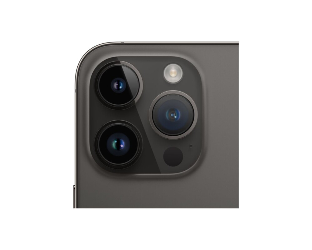 Смартфон Apple iPhone 14 Pro 4