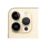 Смартфон Apple iPhone 14 Pro Max 4
