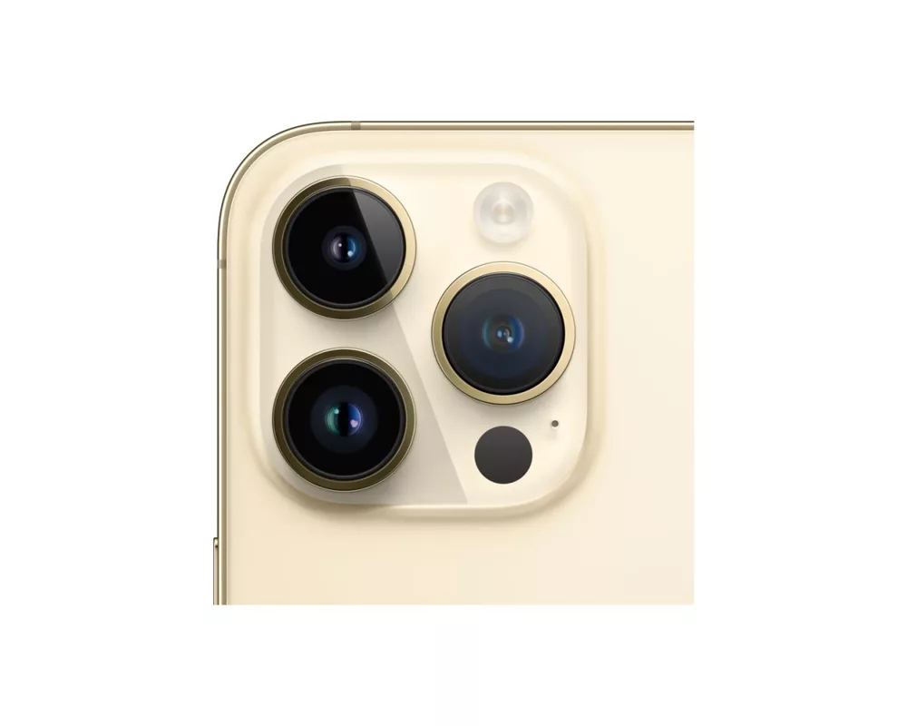 Смартфон Apple iPhone 14 Pro Max 4