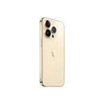 Смартфон Apple iPhone 14 Pro Max 3
