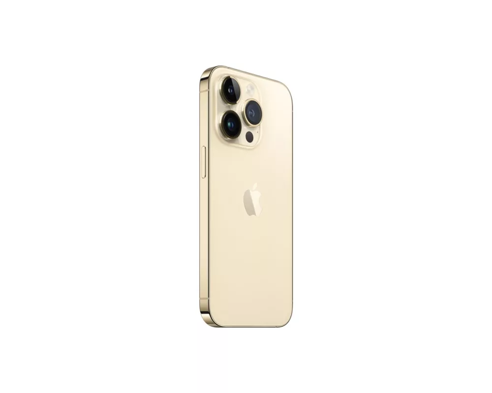 Смартфон Apple iPhone 14 Pro Max 3