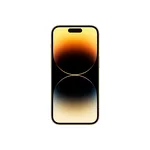 Смартфон Apple iPhone 14 Pro Max 2