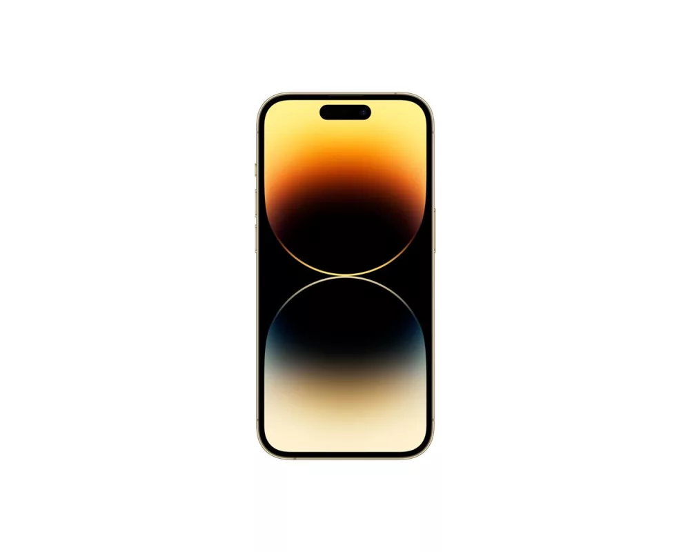 Смартфон Apple iPhone 14 Pro Max 2