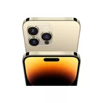 Смартфон Apple iPhone 14 Pro Max 5