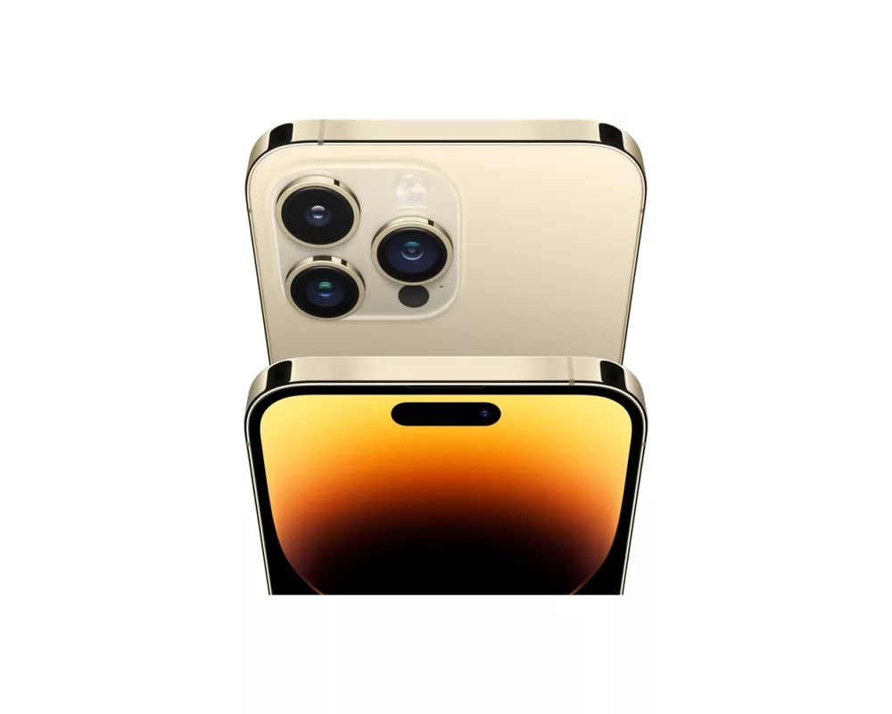 Смартфон Apple iPhone 14 Pro Max 5