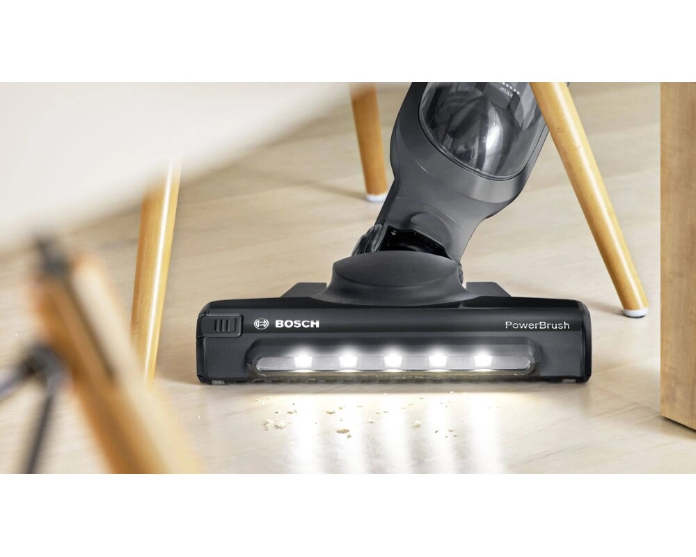 Прахосмукачка Bosch BCH3K2801 3
