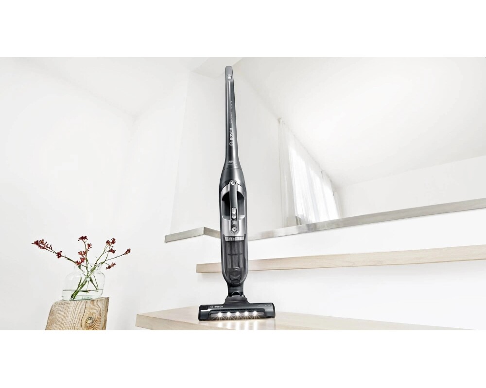 Прахосмукачка Bosch BCH3K2801 15