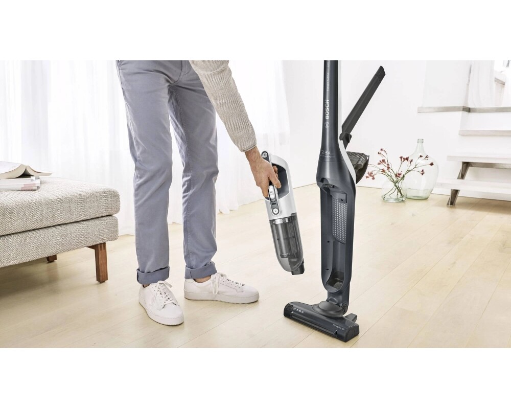 Прахосмукачка Bosch BCH3K2801 11