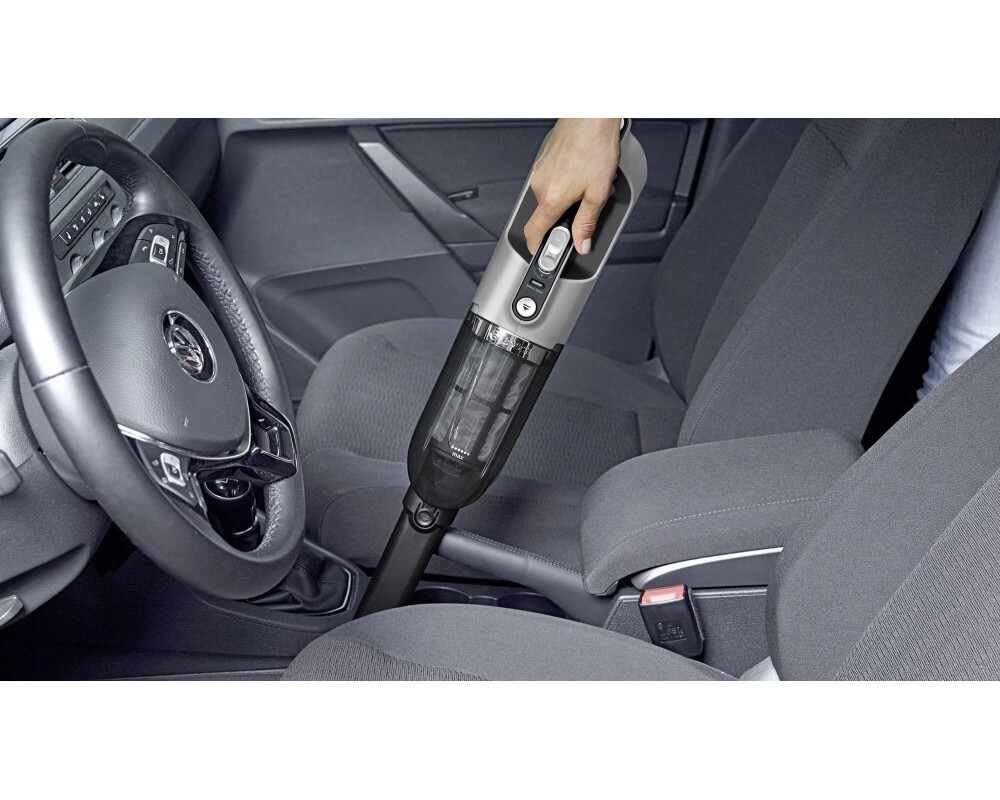 Прахосмукачка Bosch BCH3K2801 14