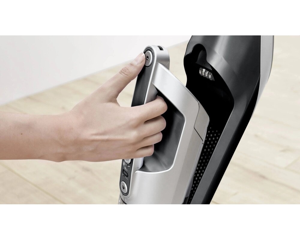 Прахосмукачка Bosch BCH3K2801 13