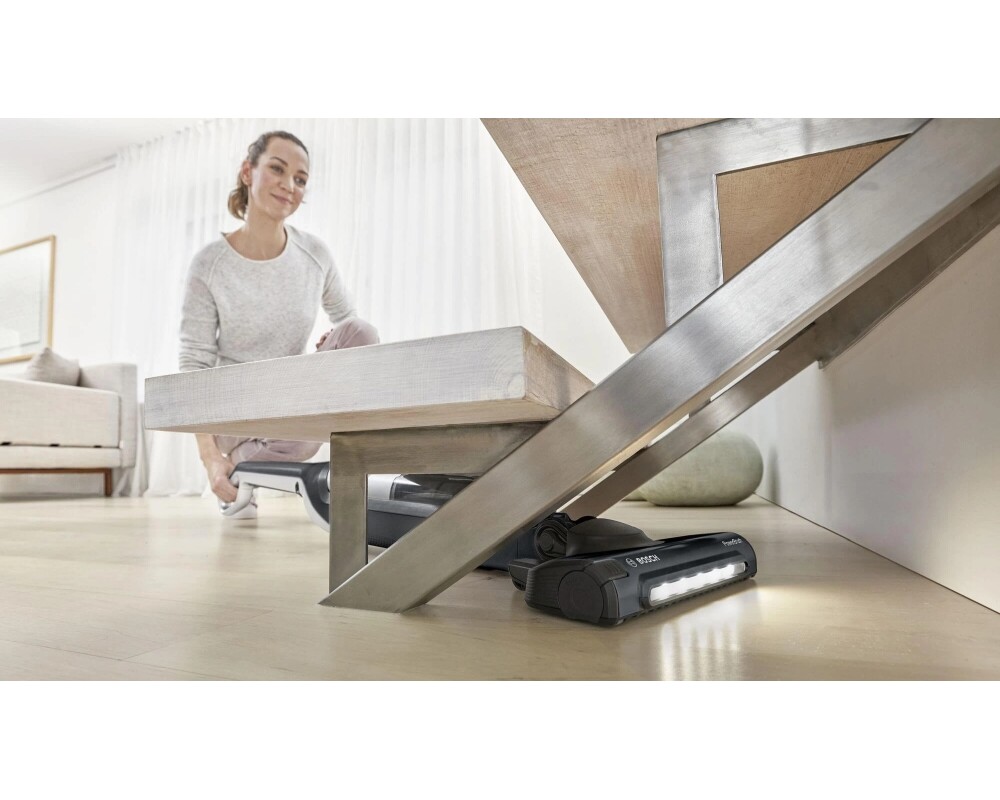 Прахосмукачка Bosch BCH3K2801 12