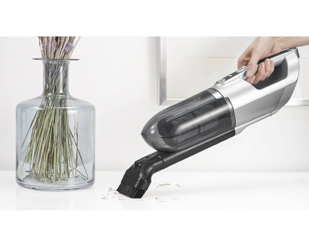 Прахосмукачка Bosch BCH3K2801 6