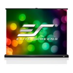<span>Екран</span> Elite Screen PC35W <span class='catalog-num-in-name'>PC35W</span> - 
