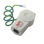 <span>Електрически филтър</span> APC ProtectNet with Gigabit protection <span class='catalog-num-in-name'>PNET1GB</span> - 