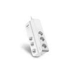 Електрически филтър APC Essential SurgeArrest 6 outlets 230V Germany 3