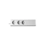 Електрически филтър APC Essential SurgeArrest 6 outlets 230V Germany 5