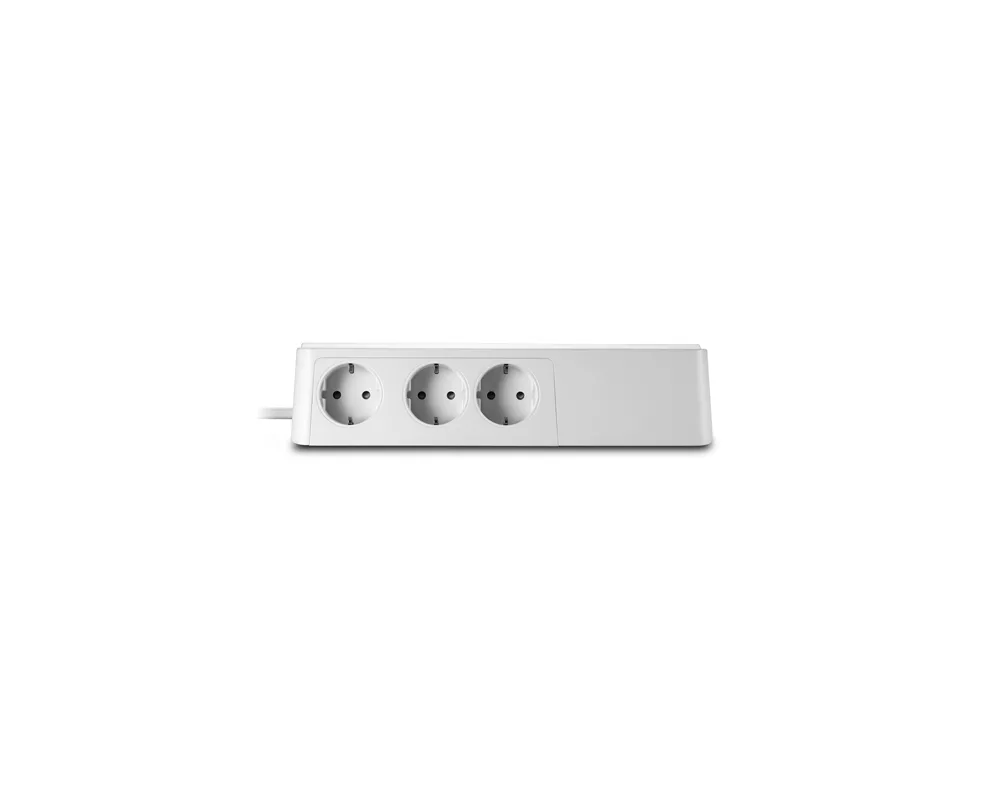 Електрически филтър APC Essential SurgeArrest 6 outlets 230V Germany 5