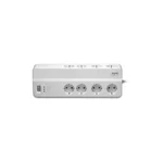 Електрически филтър APC Essential SurgeArrest 8 outlets 230V Germany 2