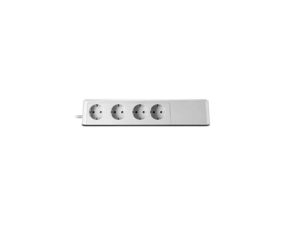 Електрически филтър APC Essential SurgeArrest 8 outlets 230V Germany 6