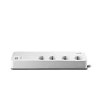Електрически филтър APC Essential SurgeArrest 8 outlets 230V Germany 7