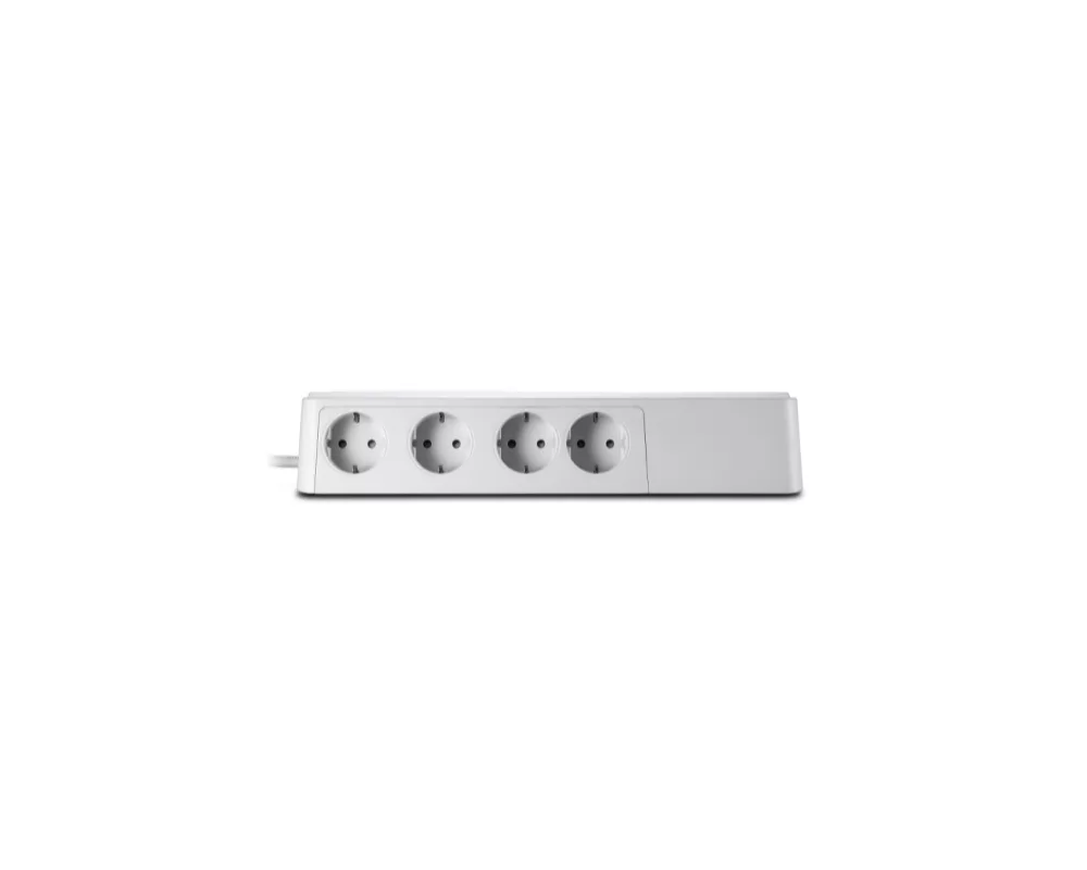 Електрически филтър APC Essential SurgeArrest 8 outlets 230V Germany 9