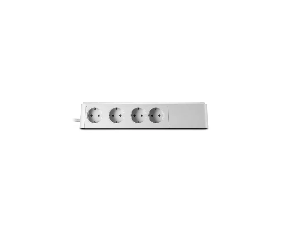 Електрически филтър APC Essential SurgeArrest 8 outlets 230V Germany 8