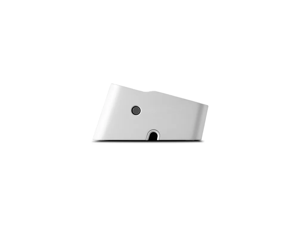 Електрически филтър APC Essential SurgeArrest 8 outlets 230V Germany 10