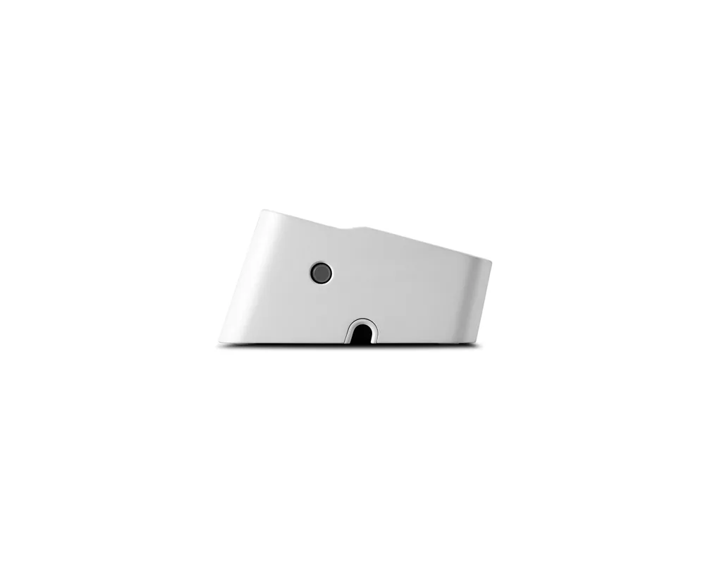 Електрически филтър APC Essential SurgeArrest 8 outlets 230V Germany 11