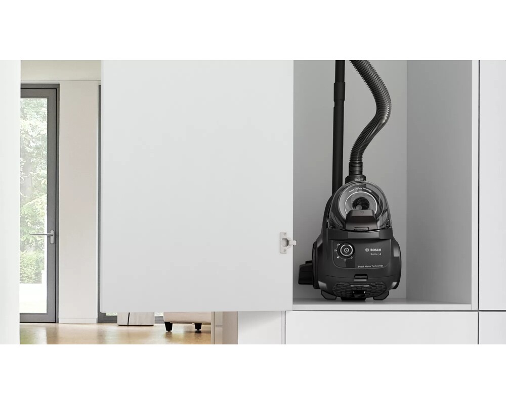 Прахосмукачка Bosch BGC21X200 3