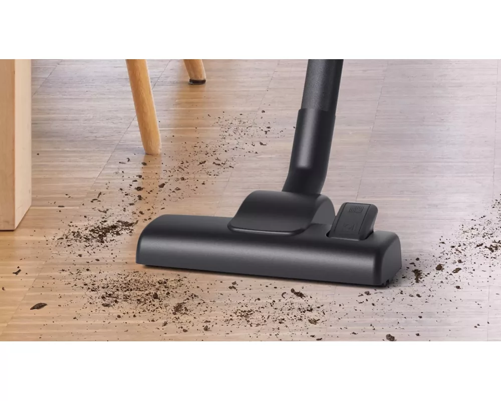 Прахосмукачка Bosch BGC21X200 10