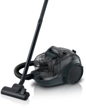  Bosch BGC21X200 568621 BGC21X200 на топ цена - PIC.bg