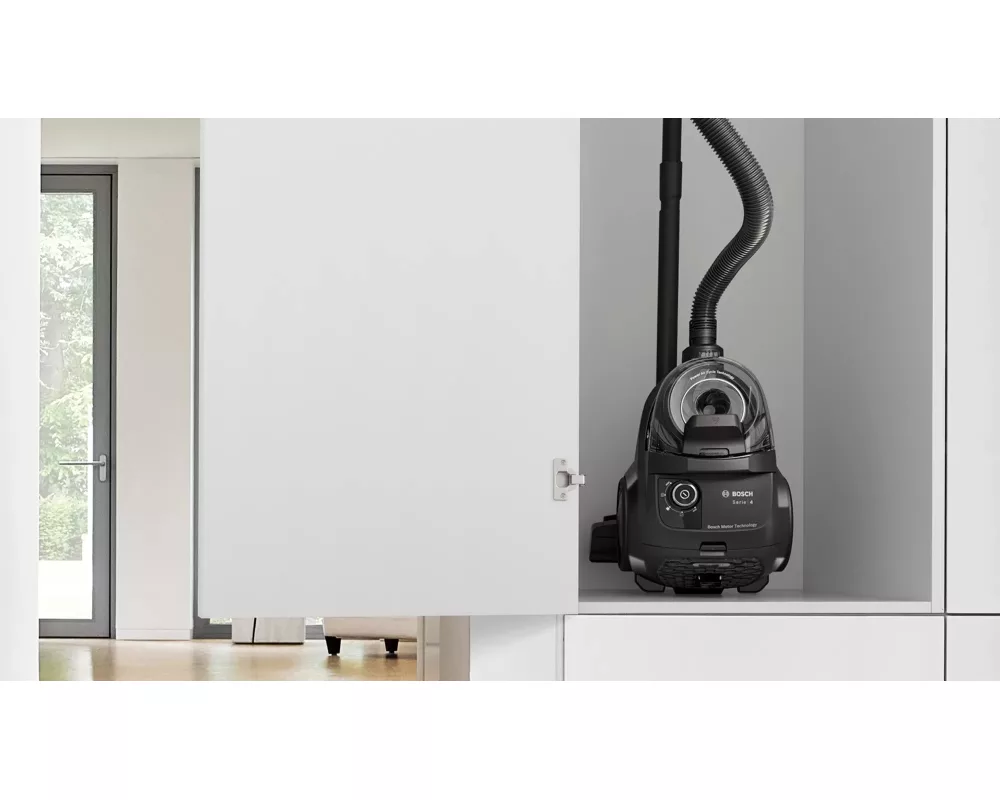 Прахосмукачка Bosch BGC21X200 3